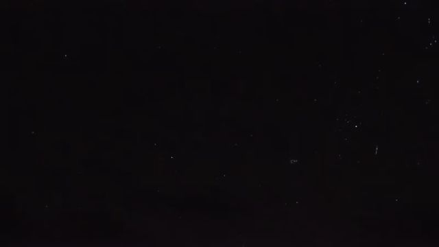 AMS247 meteor