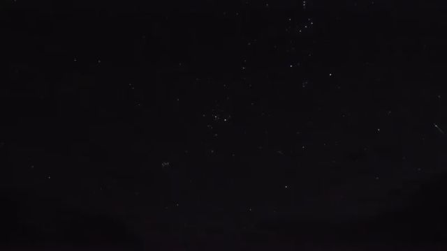 AMS247 meteor