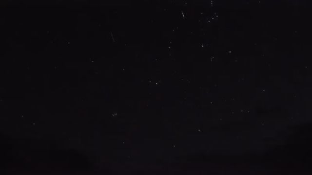 AMS247 meteor