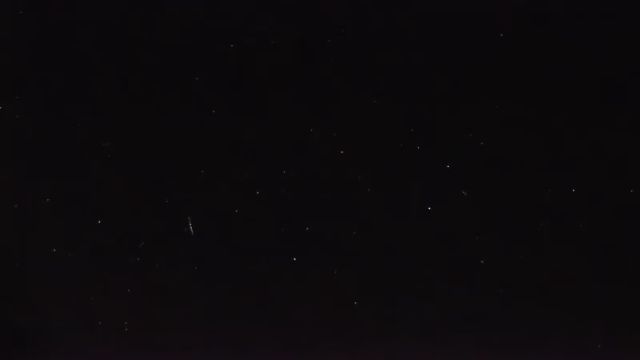 AMS247 meteor