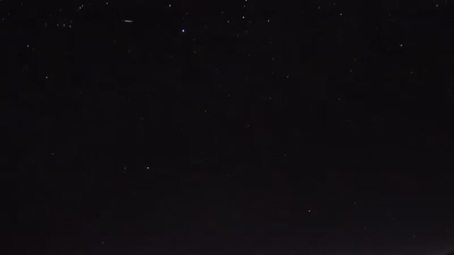 AMS247 meteor