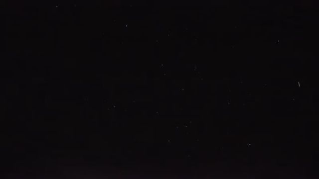 AMS247 meteor