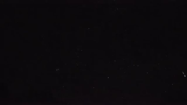 AMS247 meteor