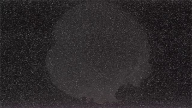 AMS249 meteor