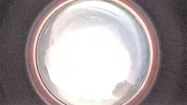 AMS249 meteor