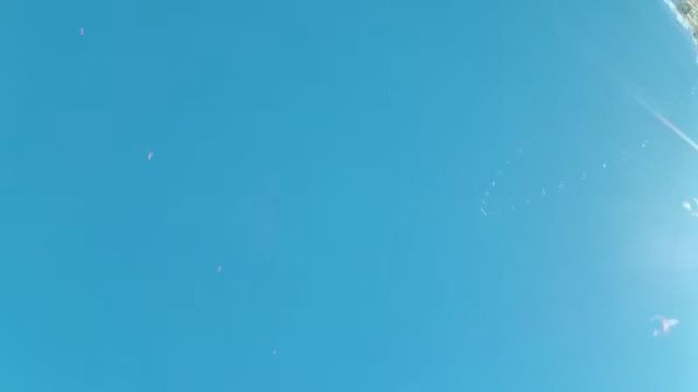 AMS256 meteor