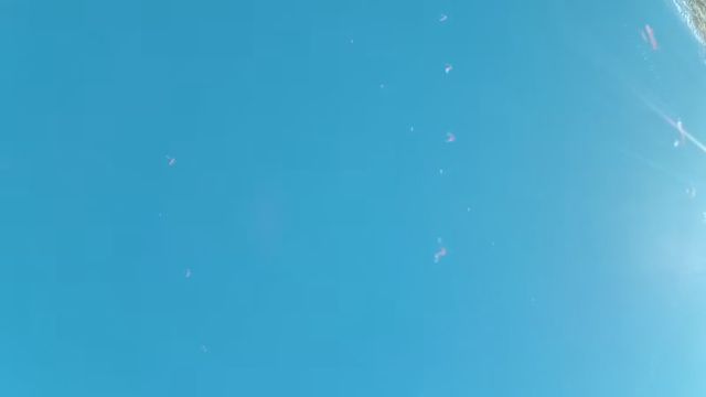 AMS256 meteor