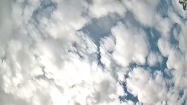 AMS256 meteor