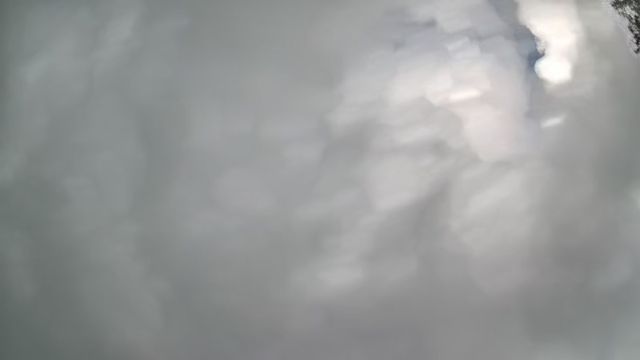 AMS256 meteor