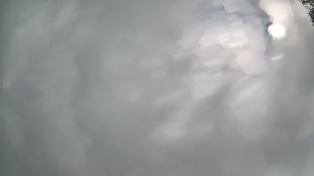 AMS256 meteor