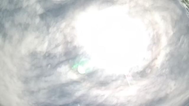 AMS256 meteor