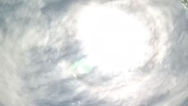 AMS256 meteor