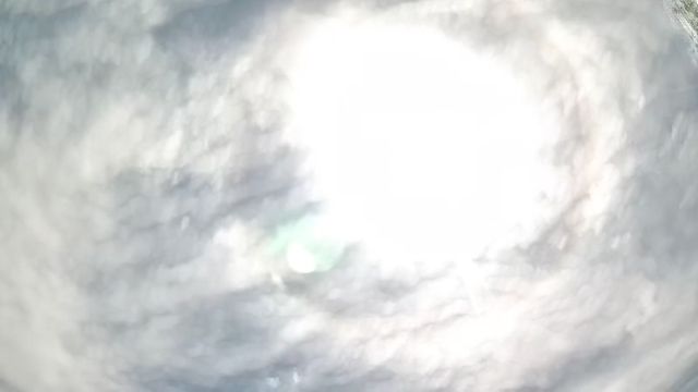 AMS256 meteor