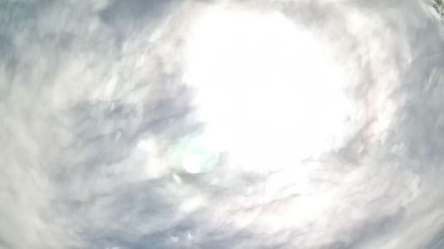 AMS256 meteor