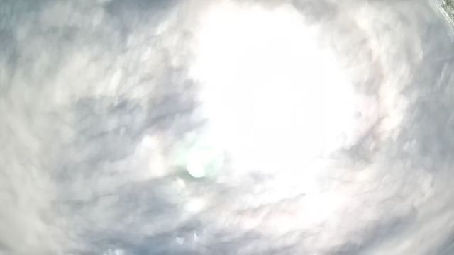 AMS256 meteor