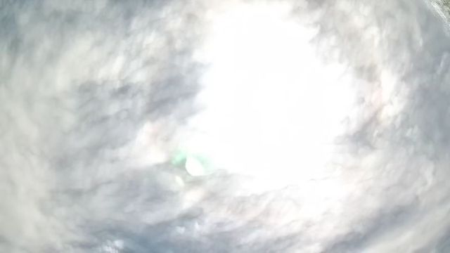 AMS256 meteor