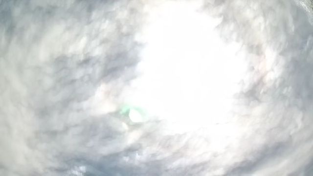 AMS256 meteor