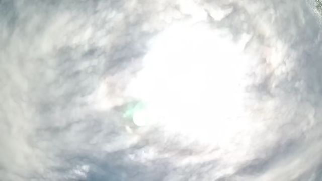 AMS256 meteor