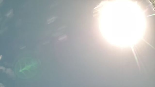 AMS256 meteor