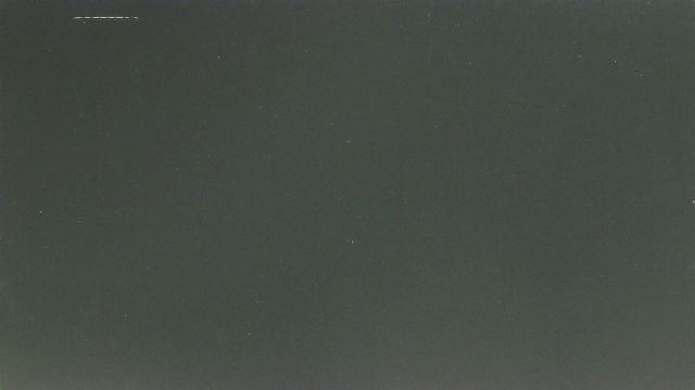 AMS261 meteor