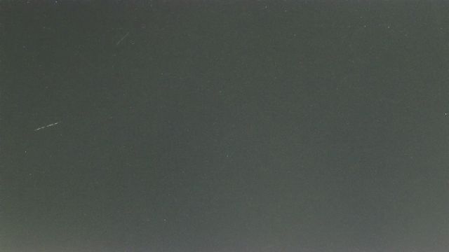 AMS261 meteor