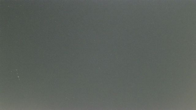 AMS261 meteor