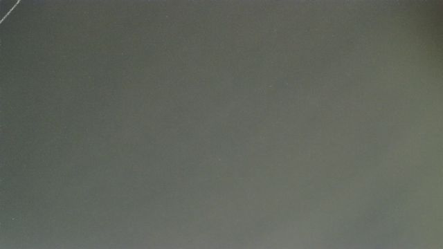 AMS261 meteor