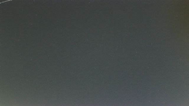 AMS261 meteor