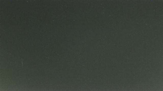 AMS261 meteor