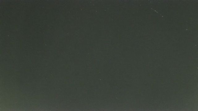 AMS261 meteor