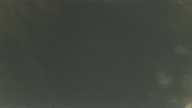 AMS261 meteor