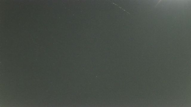 AMS261 meteor