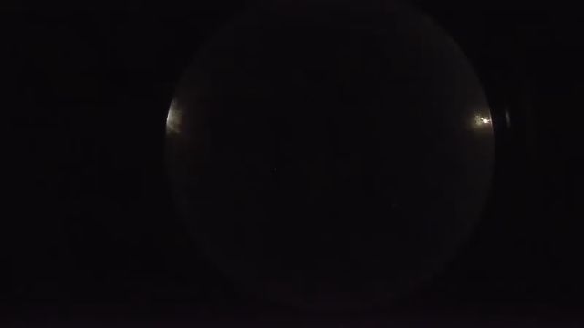 AMS266 meteor
