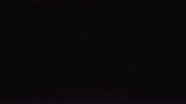 AMS270 meteor