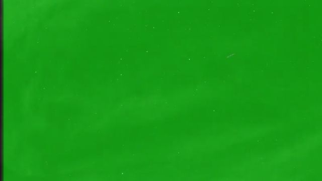 AMS272 meteor