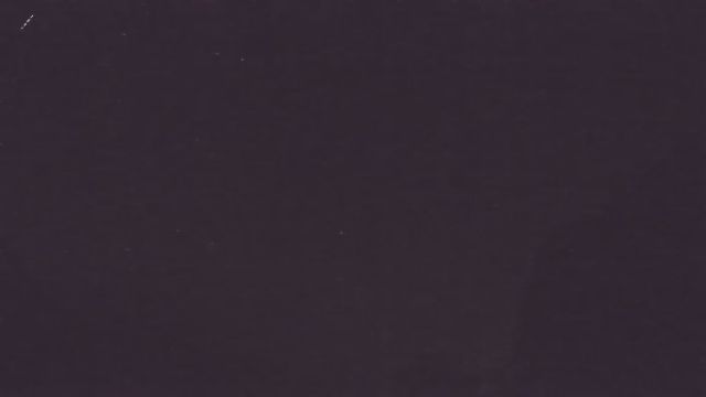 AMS30 meteor