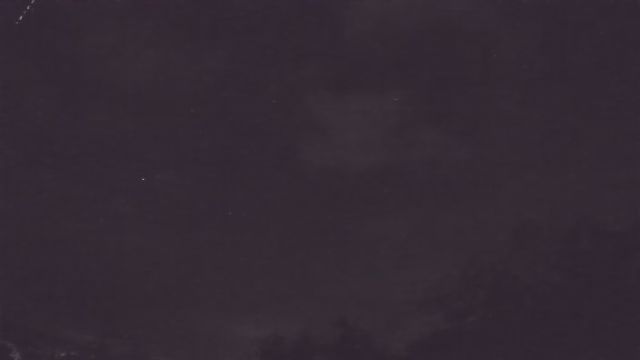 AMS30 meteor