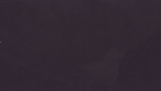 AMS30 meteor