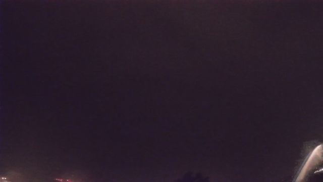 AMS30 meteor
