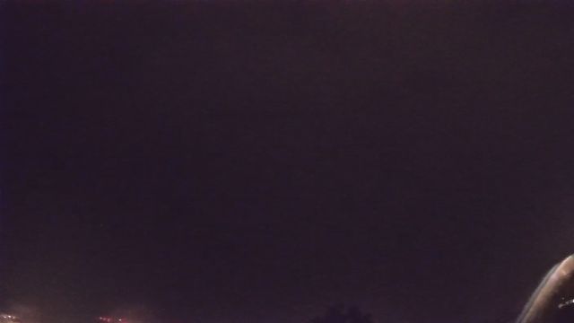 AMS30 meteor