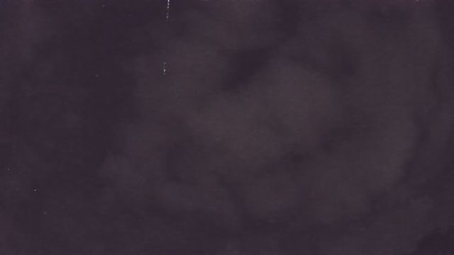 AMS30 meteor