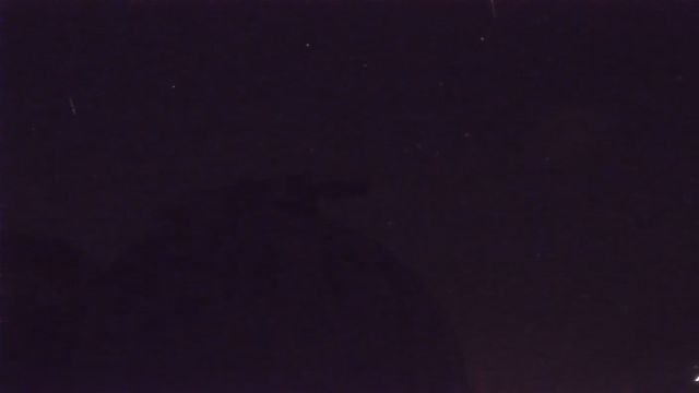 AMS30 meteor