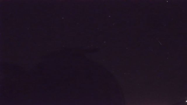 AMS30 meteor
