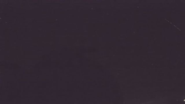AMS30 meteor