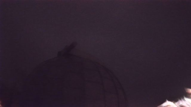 AMS30 meteor