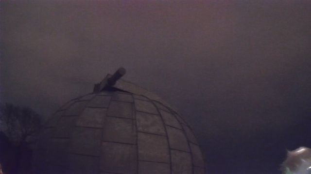 AMS30 meteor