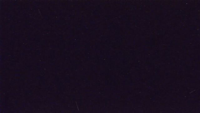 AMS30 meteor