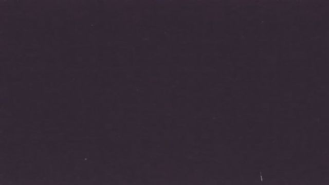 AMS300 meteor