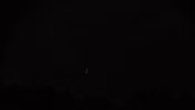 AMS305 meteor