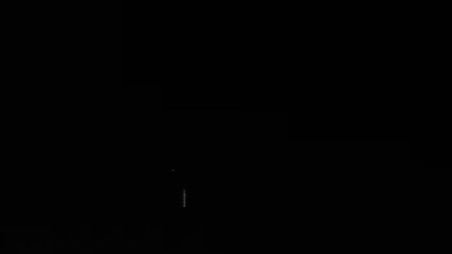 AMS305 meteor